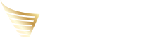 Twin Angel Records